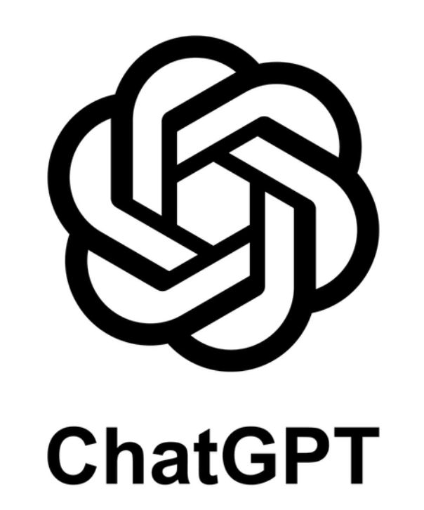 ChatGPTlogo